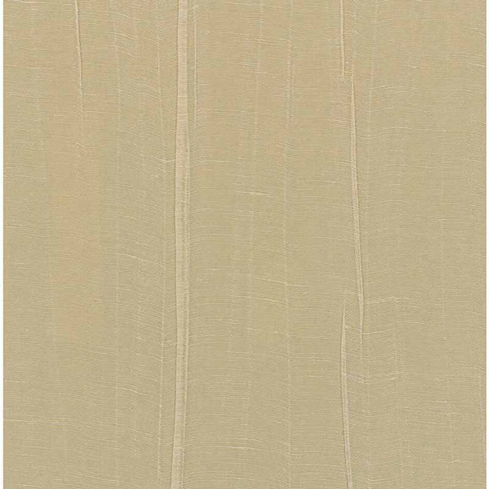 Winfield Thybony Iverson Cotton Wallpaper Sample WDW2312.WT.0