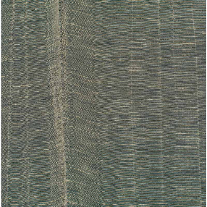 Winfield Thybony Iverson Granite Wallpaper Sample WDW2315.WT.0