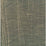 Winfield Thybony Iverson Pumice Stone Wallpaper Sample WDW2317.WT.0