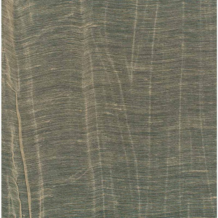 Winfield Thybony Iverson Pumice Stone Wallpaper Sample WDW2317.WT.0