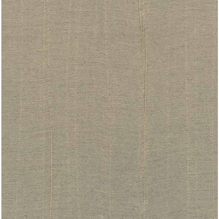 Winfield Thybony Iverson Almond Wallpaper Sample WDW2318.WT.0