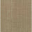 Winfield Thybony Iverson Cattail Wallpaper Sample WDW2319.WT.0