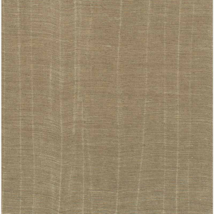 Winfield Thybony Iverson Cattail Wallpaper Sample WDW2319.WT.0