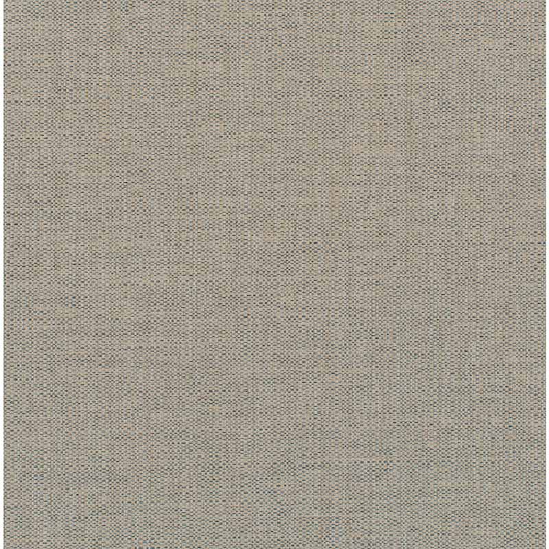 Winfield Thybony Barron Cashmere Wallpaper Sample WDW2329.WT.0