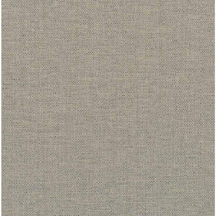 Winfield Thybony Barron Cashmere Wallpaper Sample WDW2329.WT.0