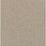 Winfield Thybony Barron Oatmeal Wallpaper Sample WDW2330.WT.0