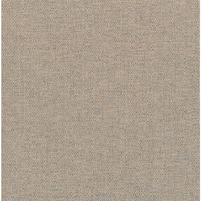 Winfield Thybony Barron Oatmeal Wallpaper Sample WDW2330.WT.0