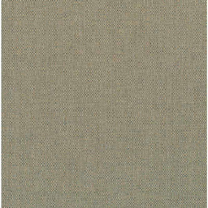 Winfield Thybony Barron Peanut Wallpaper Sample WDW2331.WT.0