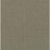 Winfield Thybony Barron Woodland Wallpaper Sample WDW2332.WT.0