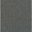 Winfield Thybony Barron Charcoal Wallpaper Sample WDW2334.WT.0