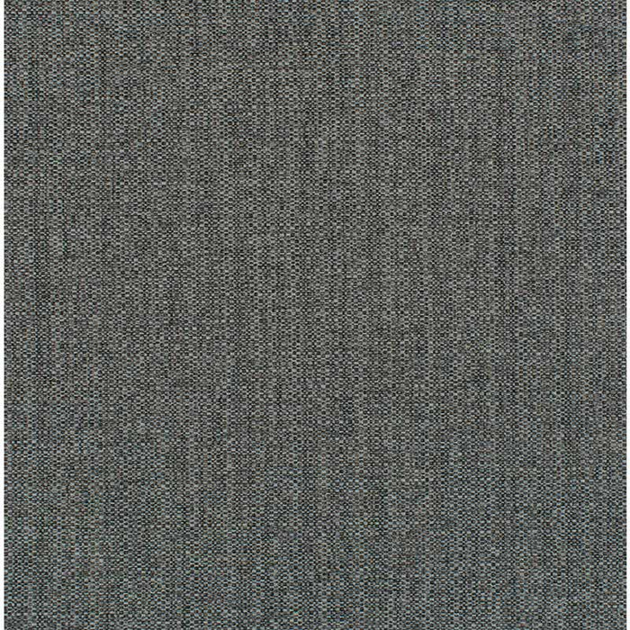 Winfield Thybony Barron Charcoal Wallpaper Sample WDW2334.WT.0