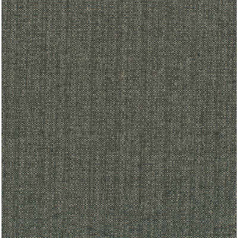 Winfield Thybony Barron Smoke Wallpaper Sample WDW2335.WT.0