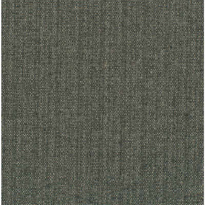 Winfield Thybony Barron Smoke Wallpaper Sample WDW2335.WT.0