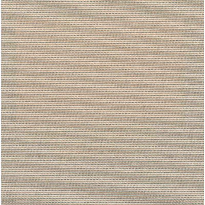 Winfield Thybony Elza Crepe Wallpaper Sample WDW2337.WT.0