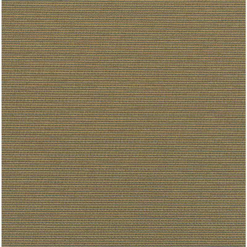 Winfield Thybony Elza Sandalwood Wallpaper Sample WDW2340.WT.0