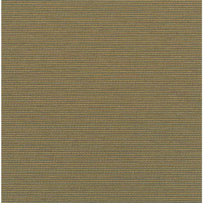 Winfield Thybony Elza Sandalwood Wallpaper Sample WDW2340.WT.0