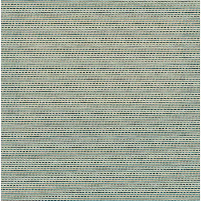 Winfield Thybony Elza Cool Waters Wallpaper Sample WDW2344.WT.0