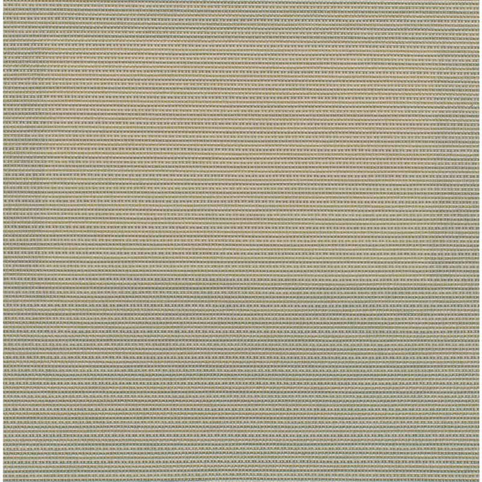 Winfield Thybony Elza Celery Salt Wallpaper Sample WDW2345.WT.0