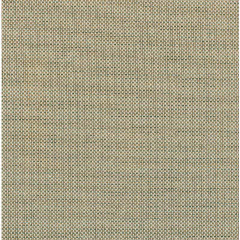 Winfield Thybony Camille Cashew Wallpaper Sample WDW2350.WT.0