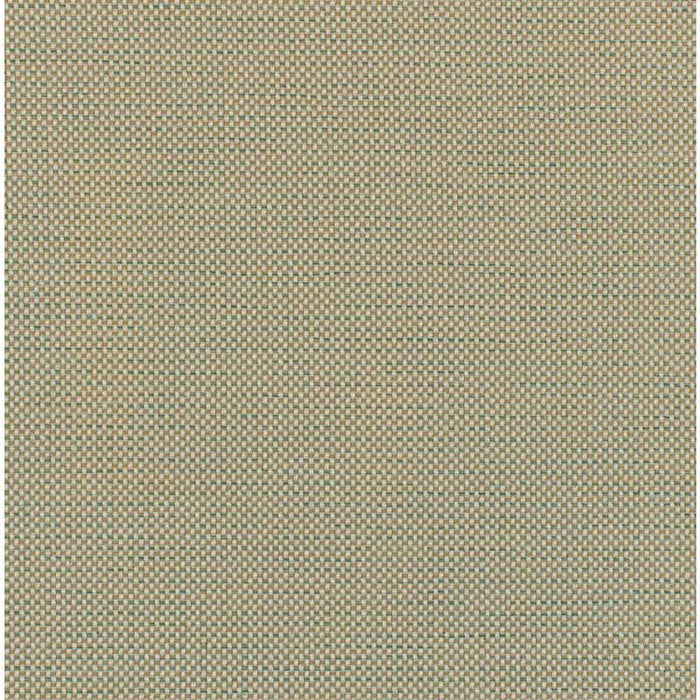 Winfield Thybony Camille Cashew Wallpaper Sample WDW2350.WT.0