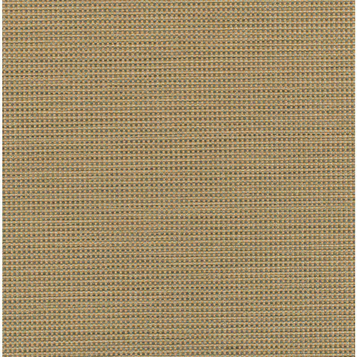 Winfield Thybony Camille Nutmeg Wallpaper Sample WDW2352.WT.0