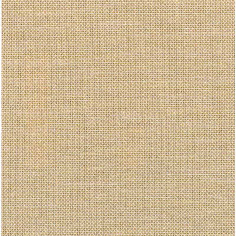 Winfield Thybony Camille Cream Wallpaper Sample WDW2353.WT.0