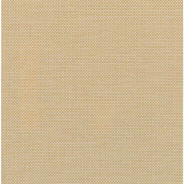 Winfield Thybony Camille Cream Wallpaper Sample WDW2353.WT.0