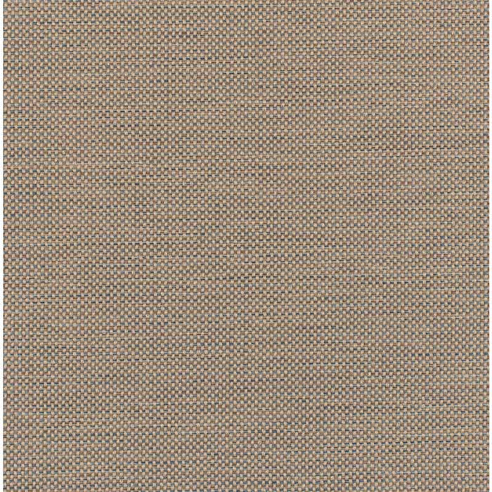 Winfield Thybony Camille Maple Wallpaper Sample WDW2357.WT.0