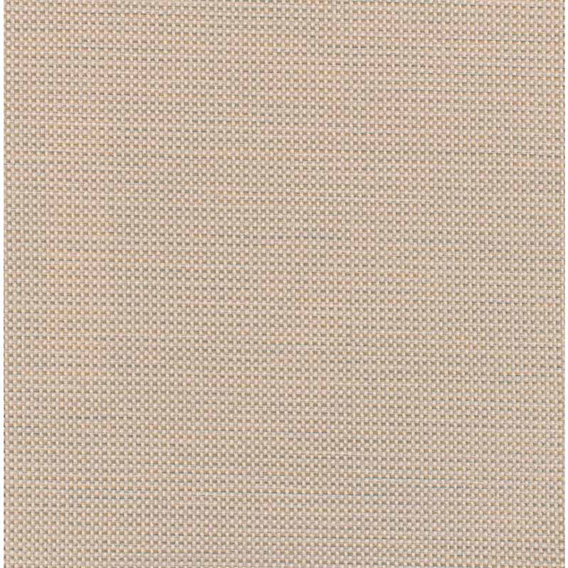 Winfield Thybony Camille Wool Wallpaper Sample WDW2359.WT.0