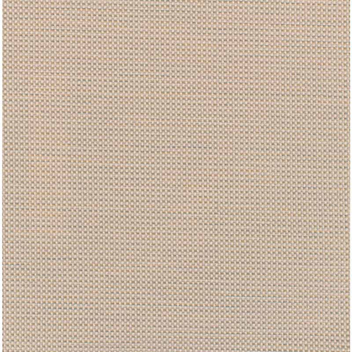 Winfield Thybony Camille Wool Wallpaper Sample WDW2359.WT.0