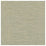 Winfield Thybony Camille Springp Wallpaper Sample WDW2361P.WT.0