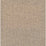 Winfield Thybony Astrid Natural Wallpaper Sample WDW2366.WT.0