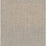 Winfield Thybony Astrid Burlap Wallpaper Sample WDW2367.WT.0