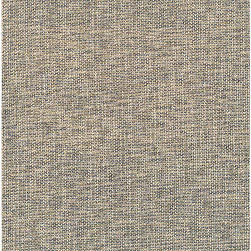 Winfield Thybony Astrid Willow Wallpaper Sample WDW2372.WT.0