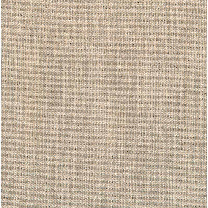 Winfield Thybony Astrid Chenille Wallpaper Sample WDW2373.WT.0