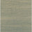 Winfield Thybony Curacao Weave Patina Wallpaper Sample WDW2378.WT.0