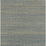 Winfield Thybony Curacao Weave Aegean Wallpaper Sample WDW2379.WT.0