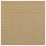 Winfield Thybony Tahiti Weave Goldenroot Wallpaper Sample WDW2381.WT.0