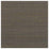 Winfield Thybony Tahiti Weave Grey Dove Wallpaper Sample WDW2384.WT.0