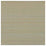 Winfield Thybony Tahiti Weave Sage Wallpaper Sample WDW2385.WT.0