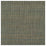 Winfield Thybony Tahiti Weave Seasidep Wallpaper WDW2386P.WT.0