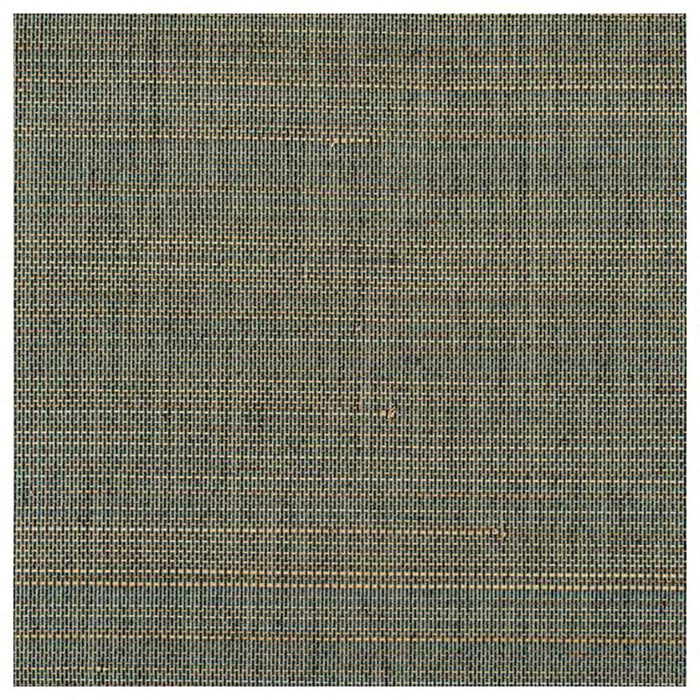 Winfield Thybony Tahiti Weave Seasidep Wallpaper WDW2386P.WT.0