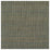 Winfield Thybony Tahiti Weave Seasidep Wallpaper Sample WDW2386P.WT.0