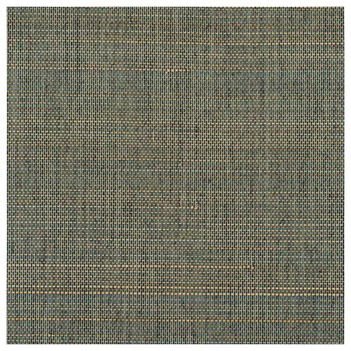 Winfield Thybony Tahiti Weave Seasidep Wallpaper Sample WDW2386P.WT.0