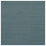 Winfield Thybony Tahiti Weave Santorinip Wallpaper Sample WDW2387P.WT.0