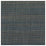 Winfield Thybony Tahiti Weave Oceanp Wallpaper WDW2388P.WT.0