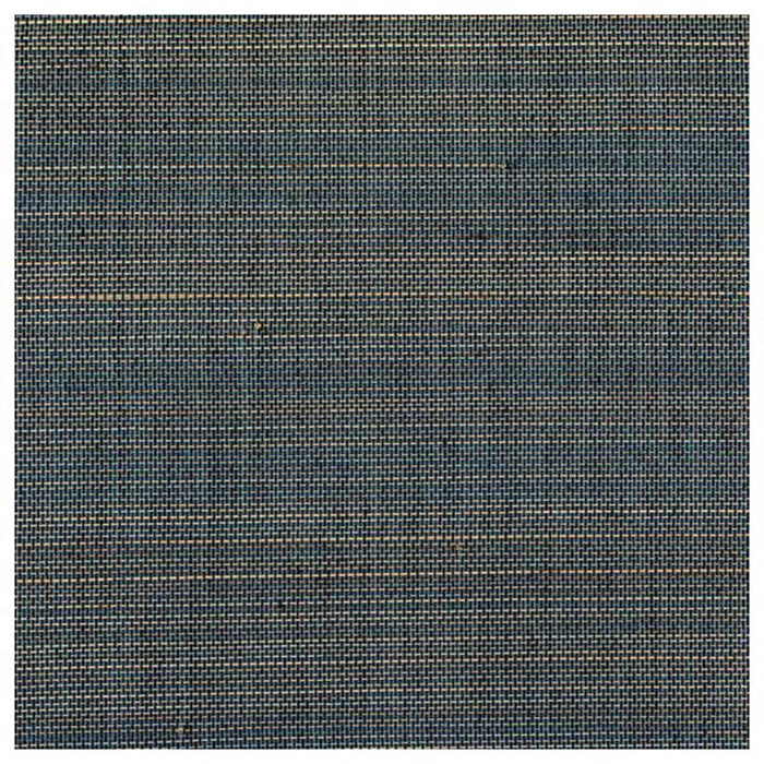 Winfield Thybony Tahiti Weave Oceanp Wallpaper Sample WDW2388P.WT.0