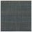 Winfield Thybony Tahiti Weave Ocean Wallpaper Sample WDW2388.WT.0