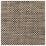 Winfield Thybony Catalina Weave Graphite Wallpaper WDW2389P.WT.0