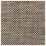 Winfield Thybony Catalina Weave Graphite Wallpaper Sample WDW2389P.WT.0